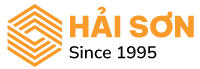 Hai Son Import Export and Trading Co.,Ltd